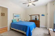 447 Kristen Lane SW, Supply, NC 28462 — 3-bedroom waterfront home in Lakes of Lockwood, Supply, NC, photo 23 of 50