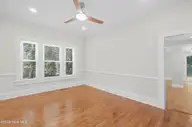 1708 Lucerne Way, New Bern, NC 28560 — 4-bedroom home in Degraffenried Park, New Bern, NC, photo 14 of 49: 1708 Lucerne way _ Interior-exterior-5