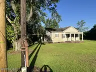 5499 Richlands Highway, Jacksonville, NC 28540 — lot, Jacksonville, NC, photo 4 of 11