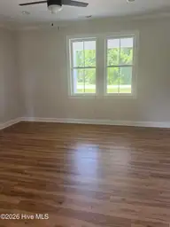 343 Kirby Grange Avenue, Bath, NC 27808 — 3-bedroom home, Bath, NC, photo 23 of 32: bedroom 3