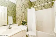 1117 Rosedale Avenue, Rocky Mount, NC 27804 — 3-bedroom home in Townes at Westview Park, Rocky Mount, NC, photo 11 of 15: thumbnail (2)