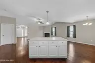 104 Ashcroft Drive, Jacksonville, NC 28546 — 4-bedroom home in Commons@Ashcrof, Jacksonville, NC, photo 15 of 36