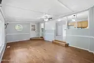 104 Princeton Drive, Jacksonville, NC 28546 — 3-bedroom home in Montclair, Jacksonville, NC, photo 11 of 56