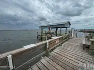 1510 Salter Path Road 15, Indian Beach, NC 28512 — 2-bedroom manufactured home in Sea Gull Shores, Indian Beach, NC, photo 22 of 24: IMG_7702