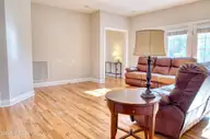 109 Fifth Avenue S, Kure Beach, NC 28449 — 4-bedroom home, Kure Beach, NC, photo 17 of 54: _P7A6674_hdr