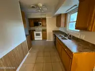 130 Tanglewood Drive, Jacksonville, NC 28540 — 3-bedroom home in Tanglewoods, Jacksonville, NC, photo 5 of 20: IMG_2887