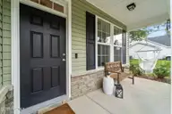 1150 Whitney Drive, Aberdeen, NC 28315 — 4-bedroom home in Meadow Ridge, Aberdeen, NC, photo 8 of 51: 43-web-or-mls-DSC02145