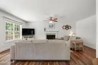 215 Oakmont Drive, Hampstead, NC 28443 — 3-bedroom home in Cross Creek, Hampstead, NC, photo 11 of 60