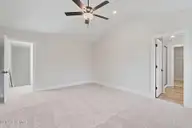 175 Commons View Drive, Hampstead, NC 28443 — 4-bedroom home in Southwater Village, Hampstead, NC, photo 11 of 18: Southeast_Camden_L_014