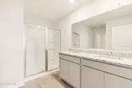 400 Anchorline Way Lot 20, Jacksonville, NC 28546 — 4-bedroom home in Merchant Point, Jacksonville, NC, photo 17 of 40: lot 15-17