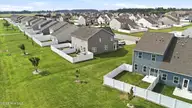 112 Spinnaker Street, Elizabeth City, NC 27909 — 3-bedroom townhome in Tooley Harbor Villas, Elizabeth City, NC, photo 9 of 77: 16_112_spinikker_st_e_city_045
