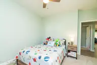3101 Marion Heights Drive, Kinston, NC 28504 — 4-bedroom home in Marion Heights, Kinston, NC, photo 23 of 56: 3101marionheightsdr-_cammelhurse_cammels