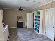 3000 Ridgecrest Drive, Rocky Mount, NC 27803 — 4-bedroom home in Farmington, Rocky Mount, NC, photo 14 of 18: Apartment 1