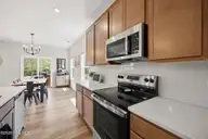 315 Enfield Drive, Carthage, NC 28327 — 5-bedroom home in Brookwood, Carthage, NC, photo 12 of 44