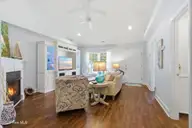 409 Neuchatel Road, New Bern, NC 28562 — 3-bedroom home in Taberna, New Bern, NC, photo 6 of 40: 18_img_4322_with_fire