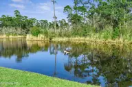 420 Arden Drive, Hampstead, NC 28443 — 3-bedroom waterfront home in Carolina Creek, Hampstead, NC, photo 8 of 64: DSC02761