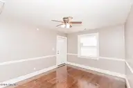 923 O Berry Street, Rocky Mount, NC 27803 — 2-bedroom home, Rocky Mount, NC, photo 10 of 31: 0011-IMG_8731
