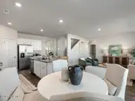 432 Oak Knoll Drive Lot 55, Jacksonville, NC 28546 — 5-bedroom home in Vineyard Trail, Jacksonville, NC, photo 18 of 53: similar to
