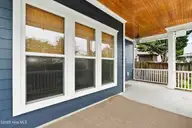 108 S 9th Street, Wilmington, NC 28401 — 3-bedroom home in Castle Dock, Wilmington, NC, photo 4 of 45: mls-DSC04060