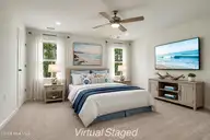 410 Fifty Lakes Drive, Boiling Spring Lakes, NC 28461 — 4-bedroom home in Boiling Spring Lakes, Boiling Spring Lakes, NC, photo 22 of 40: Hewittproductions222