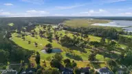 1506 Chip Shot Drive, Morehead City, NC 28557 — 3-bedroom home in Country Club East, Morehead City, NC, photo 16 of 20: 16-web-or-mls-DJI_20260929171038_0632_D