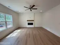 118 Carver Street, Carthage, NC 28327 — 4-bedroom home in Carriage Hills, Carthage, NC, photo 5 of 10: IMG_6845
