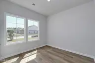 3489 Whaley Way NW Lot 123, Ash, NC 28420 — 3-bedroom home in Rich Square, Ash, NC, photo 13 of 72