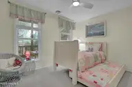109 Sea Urchin Court, Surf City, NC 28445 — 3-bedroom waterfront home in Island Oaks, Surf City, NC, photo 11 of 48