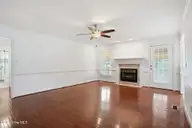 512 Buck Swamp Road, Goldsboro, NC 27530 — 3-bedroom home in Pineview Acres, Goldsboro, NC, photo 13 of 46: 19-web-or-mls-DSC09057