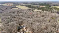 104 Briarwood Court, Tarboro, NC 27886 — lot in Barrington Woods, Tarboro, NC, photo 2 of 17: 2-web-or-mls-DJI_20250217142748_0672_D