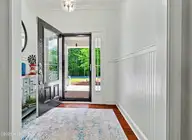 607 Carvalho Terrace SE, Bolivia, NC 28422 — 4-bedroom waterfront home in Seawatch @ Sunset Harbor, Bolivia, NC, photo 16 of 75: HewittProductions60751