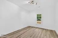910 Montague Court, Jacksonville, NC 28546 — 4-bedroom home in Serenity Crossing, Jacksonville, NC, photo 19 of 33
