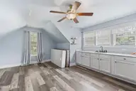 2847 Palm Grove Court SW, Supply, NC 28462 — 3-bedroom waterfront home in Palm Grove, Supply, NC, photo 19 of 37
