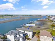 36 Duneside Drive, Ocean Isle Beach, NC 28469 — 7-bedroom waterfront home, Ocean Isle Beach, NC, photo 11 of 77: 36DunesideDr - 137