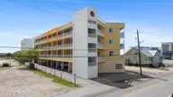 302 Canal Drive Unit 32, Carolina Beach, NC 28428 — 2-bedroom waterfront condo in Beach Harbour, Carolina Beach, NC, photo 4 of 29