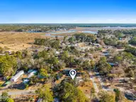 182 Lake Drive SW, Supply, NC 28462 — 2-bedroom manufactured home in Riverside, Supply, NC, photo 15 of 46: View