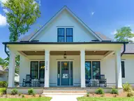3706 Barnesmore Drive, Castle Hayne, NC 28429 — 4-bedroom waterfront home in River Bluffs, Castle Hayne, NC, photo 7 of 70