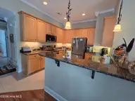 8855 Radcliff Drive NW Unit 43d, Calabash, NC 28467 — 3-bedroom condo in Brunswick Plantation, Calabash, NC, photo 7 of 27