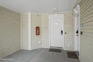 1215 N Middleton Drive NW 2906, Calabash, NC 28467 — 2-bedroom condo in Brunswick Plantation, Calabash, NC, photo 15 of 67