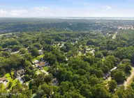 212 6 Golden Road, Wilmington, NC 28409 — lot, Wilmington, NC, photo 10 of 12