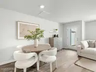 117 N Grassland Road Unit 57, Surf City, NC 28445 — 3-bedroom townhome in Waterside, Surf City, NC, photo 12 of 54: similar