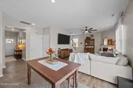1015 Montford Drive, New Bern, NC 28562 — 3-bedroom home in West New Bern, New Bern, NC, photo 14 of 44: 35-web-or-mls-0C0A1201