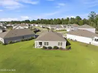5404 Black Oak Court Lot 33, Winnabow, NC 28479 — 3-bedroom home in Mallory Creek Plantation, Winnabow, NC, photo 10 of 58