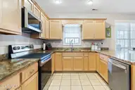 205 Port Side Drive, Sneads Ferry, NC 28460 — 3-bedroom home in North Shore Country Club, Sneads Ferry, NC, photo 13 of 63: 23_DSC00717