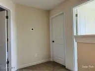 1115 Lunenburg Place, Jacksonville, NC 28540 — 5-bedroom home in Wedgewood, Jacksonville, NC, photo 16 of 27: Clarissa BH16