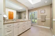 175 Gus Lane, New Bern, NC 28562 — 3-bedroom waterfront home, New Bern, NC, photo 15 of 51: Chill Photo -11