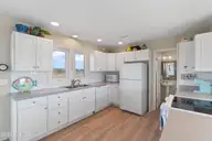646 Ocean Boulevard W, Holden Beach, NC 28462 — 3-bedroom waterfront home, Holden Beach, NC, photo 24 of 64: 646OceanBlvdW - 16