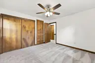 403 Hickory Drive, Elizabeth City, NC 27909 — 3-bedroom home in Hickory Acres, Elizabeth City, NC, photo 16 of 33