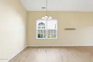 4124 Pine Brush Drive, Leland, NC 28451 — 3-bedroom home in Lanvale Trace, Leland, NC, photo 15 of 59