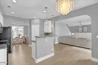 107 Pennington Street, Jacksonville, NC 28540 — 4-bedroom home in Williamsburg Plantation, Jacksonville, NC, photo 14 of 57